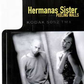 Hermanas Sister: Peeling Walls