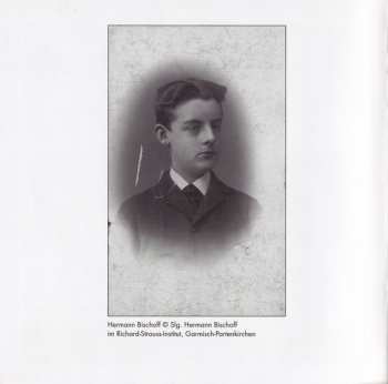CD Staatsphilharmonie Rheinland-Pfalz: Symphony No.1