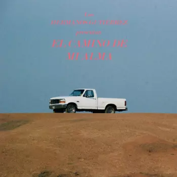 El Camino De Mi Alma