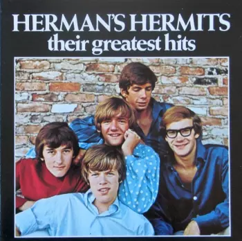 Their Greatest Hits
