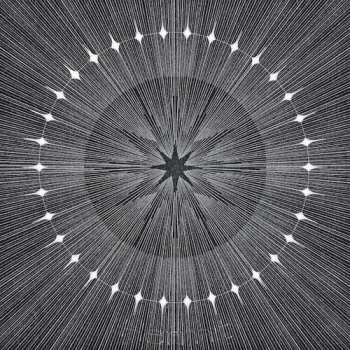 LP Hermit: Hermit