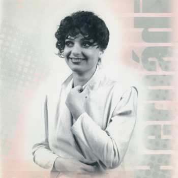 CD Hernádi Judit: Ráadás