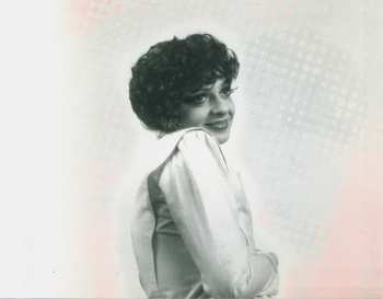 CD Hernádi Judit: Ráadás