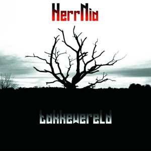 LP HerrNia: Takkewereld