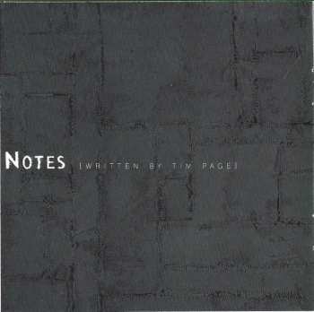 CD Fred Hersch: Memento Bittersweet