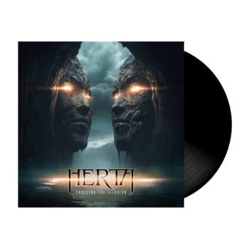LP Herta: Crossing the Illusion