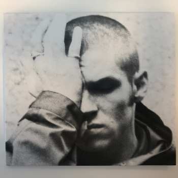 CD Hervé: Mélancolie F.C.