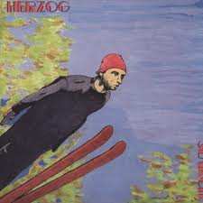 LP Herzog: Search