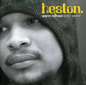 Warm Human Cold World