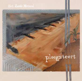 Album Het Zesde Metaal: Ploegsteert