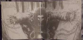 CD Hevn: Extended Plays