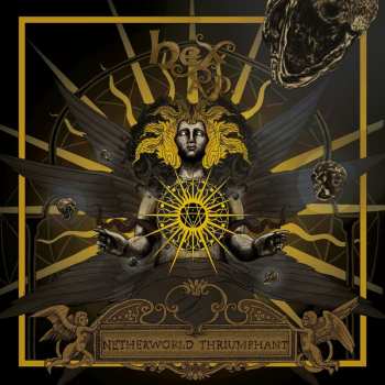 LP Hex A.D.: Netherworld Triumphant