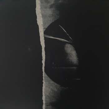 Album Hexa: Material Interstices