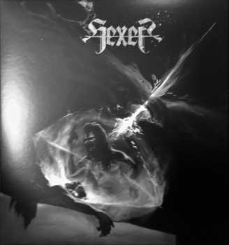 LP Hexer: Cosmic Doom Ritual