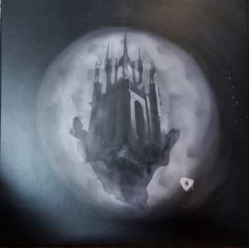 LP Hexer: Cosmic Doom Ritual