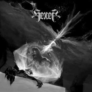 LP Hexer: Cosmic Doom Ritual
