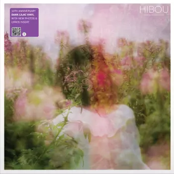 Hibou: Hibou