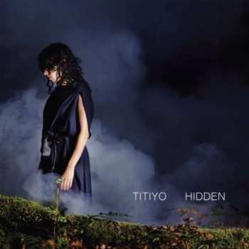 CD Titiyo: Hidden