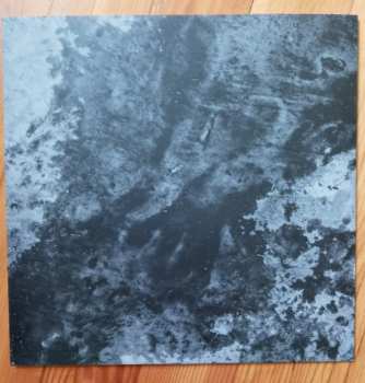 LP HIDE: Interior Terror LTD