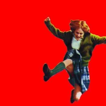 Album Hideki Kaji: The Fireworks Candy & Puppydog Store