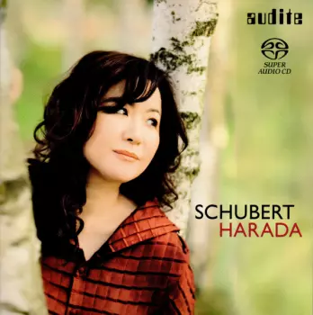 Schubert