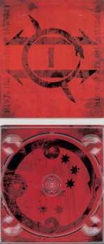 CD Hiems: Worship Or Die DIGI