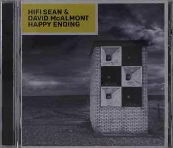 CD Hifi Sean: Happy Ending
