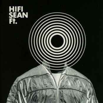 CD Hifi Sean: Ft.