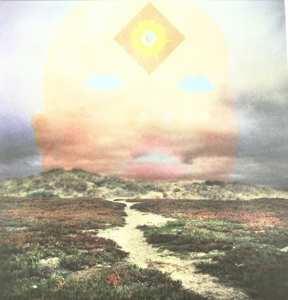LP High Places: High Places