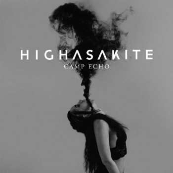LP Highasakite: Camp Echo