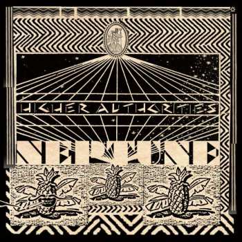 LP Higher Authorities: Neptune