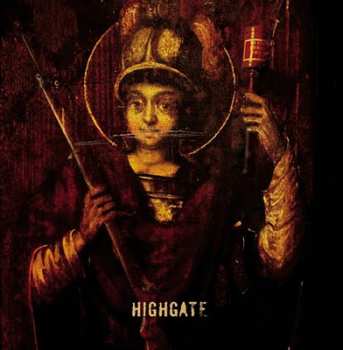 LP Highgate: Highgate