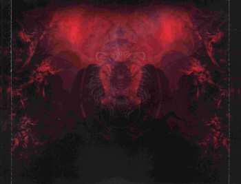 CD Highlord: Hic Sunt Leones