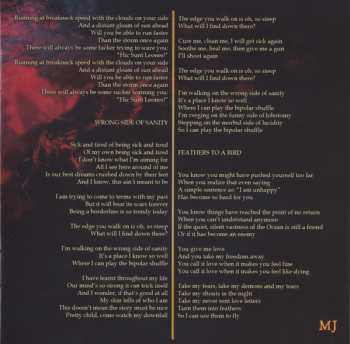 CD Highlord: Hic Sunt Leones