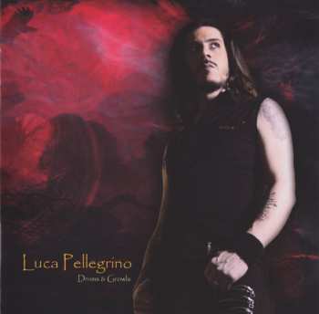 CD Highlord: Hic Sunt Leones