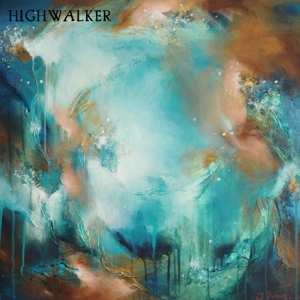 CD Highwalker: Highwalker