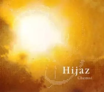 Hijaz: Chemsi