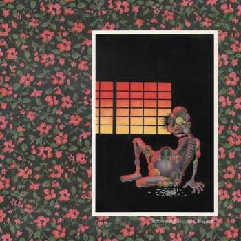 Album Hijokaidan: Zouroku No Kibyou