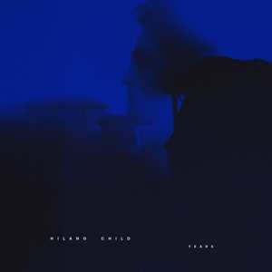 LP Hilang Child: Years CLR