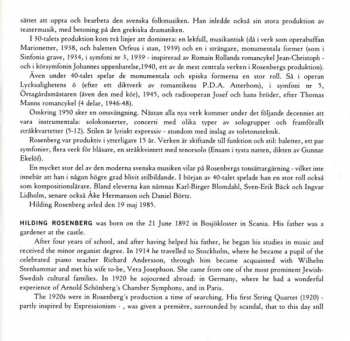 CD Göteborgs Symfoniker: Johannes Uppenbarelse