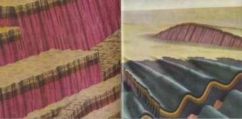 CD Hills: Master Sleeps