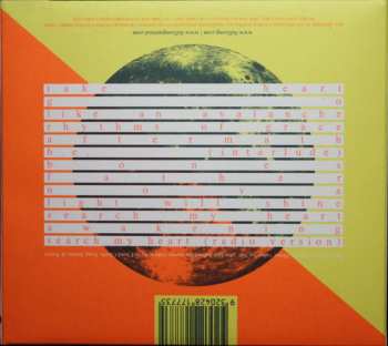 CD/DVD Hillsong United: Aftermath DLX