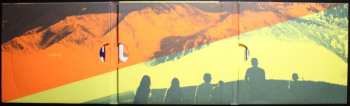 CD/DVD Hillsong United: Aftermath DLX