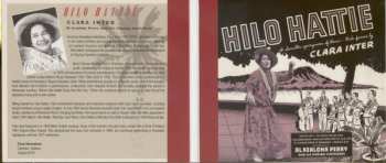CD Hilo Hattie: Hilo Hattie LTD