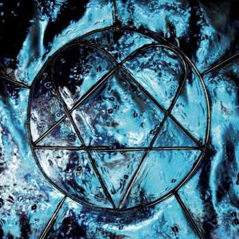 Album HIM: XX - Two Decades Of Love Metal