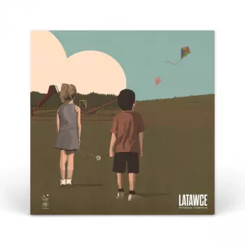 Latawce