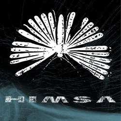 CD Himsa: Himsa
