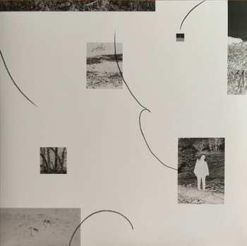 LP Hinako Omori: A Journey... CLR