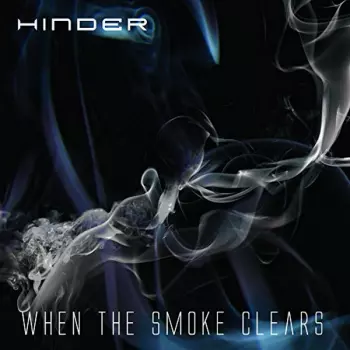 When The Smoke Clears