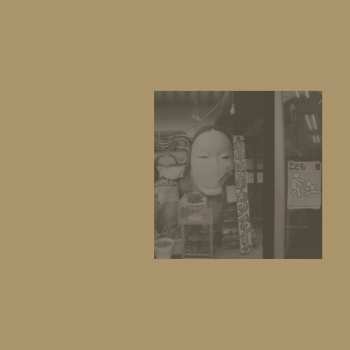 LP Hinode Tapes: Ita